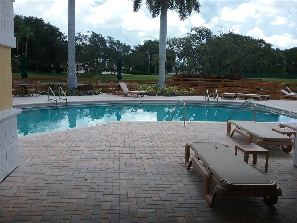 293 Hidden Bay Drive #203 Osprey FL 34229 A4410764 image45