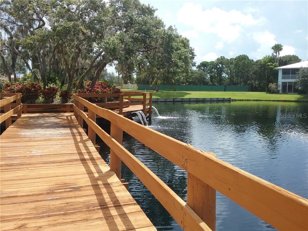 293 Hidden Bay Drive #203 Osprey FL 34229 A4410764 image46