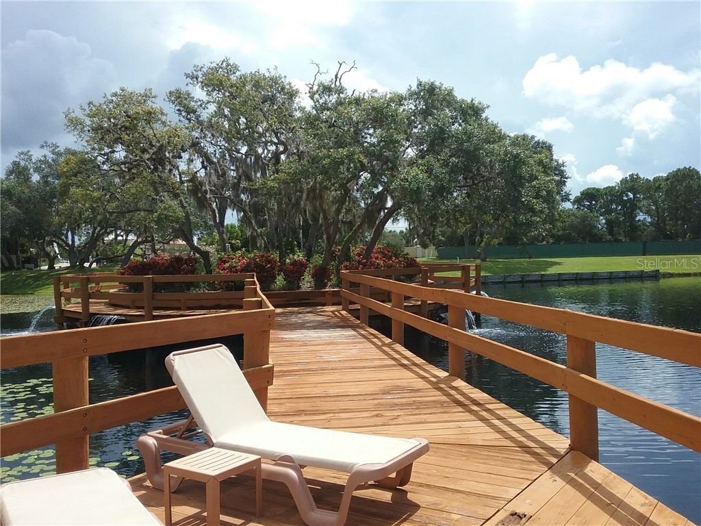 293 Hidden Bay Drive #203 Osprey FL 34229 A4410764 image47