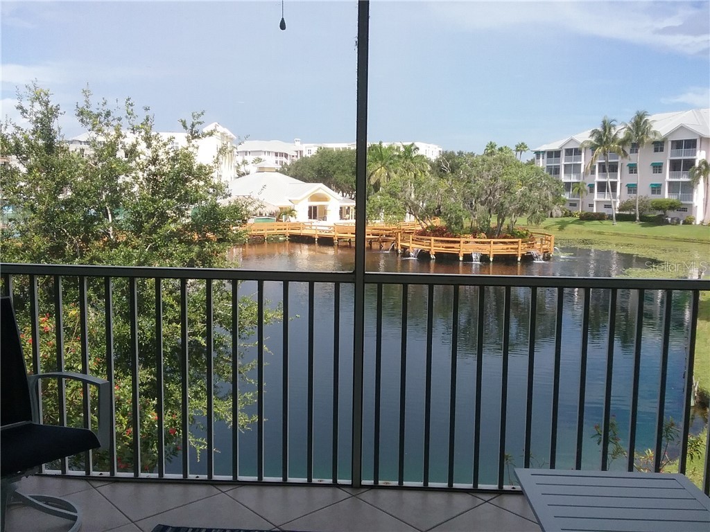293 Hidden Bay Drive #203 Osprey FL 34229 A4410764 image8