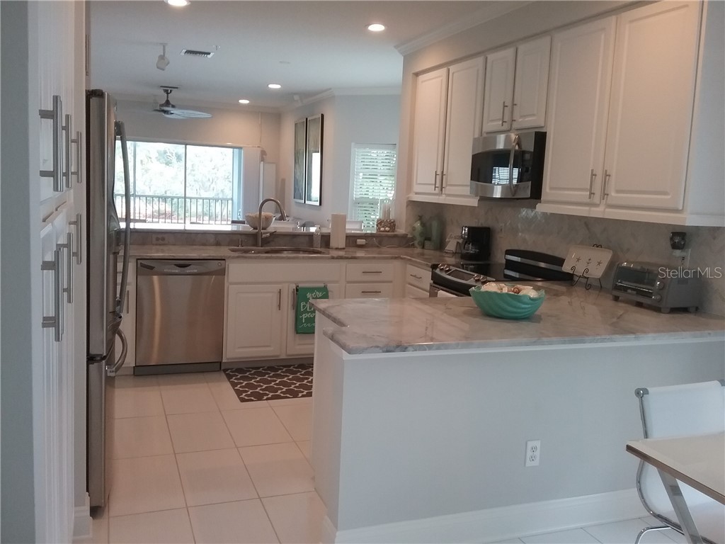 293 Hidden Bay Drive #203 Osprey FL 34229 A4410764 image9