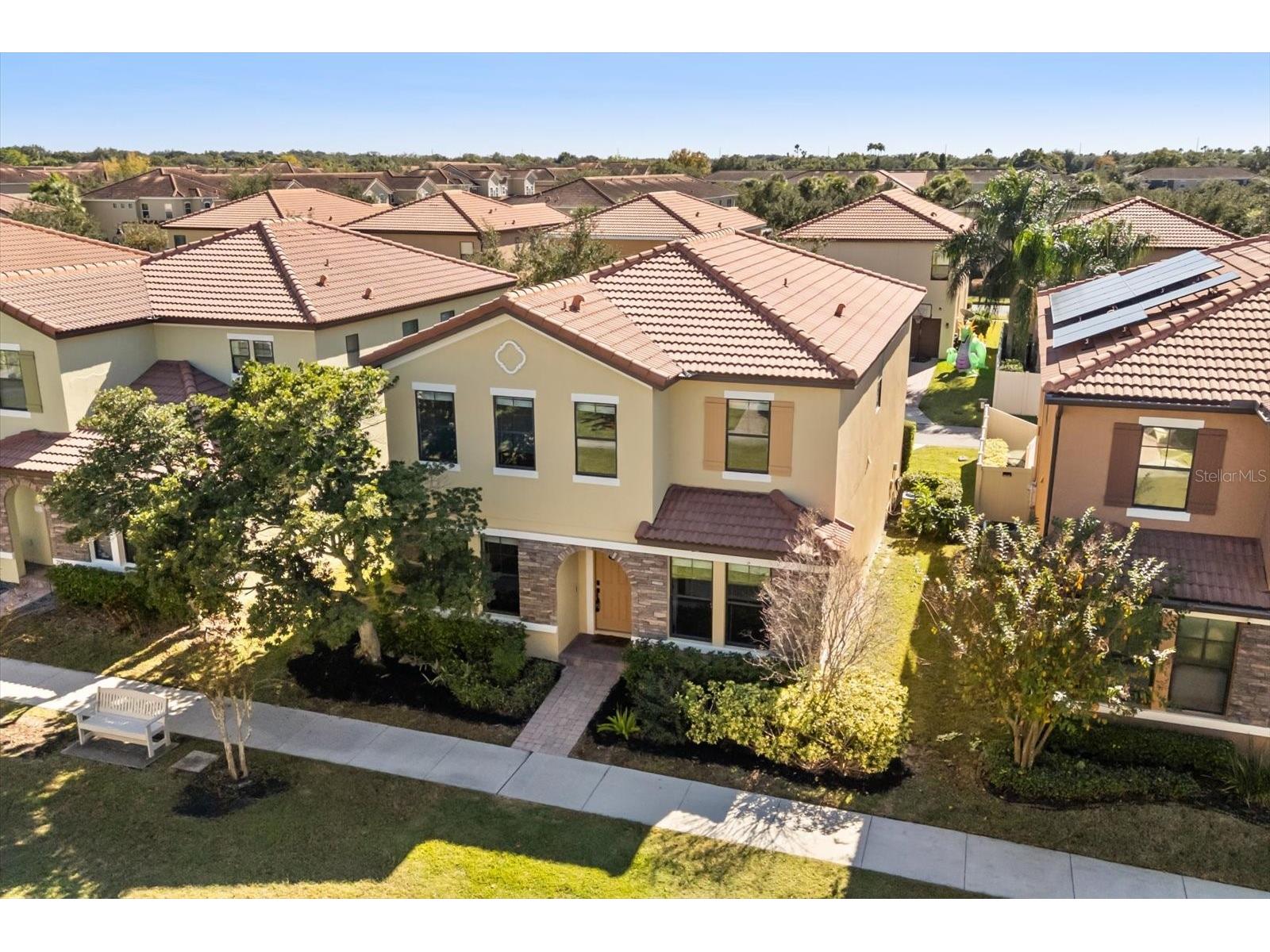 293 Horsemint Lane Ocoee FL 34761 O6359668 image1