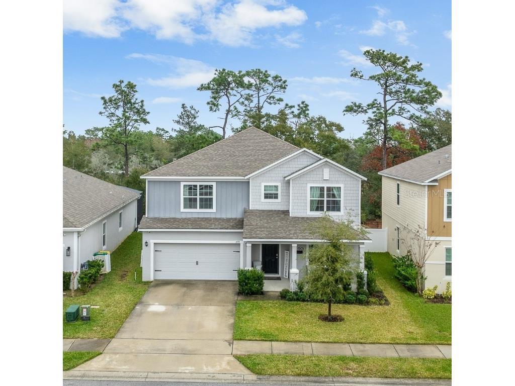 293 Jackson Loop Deland FL 32724 O6171329 image1