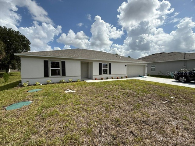 293 Lafleur Street SW Palm Bay FL 32908 O6422305 image1