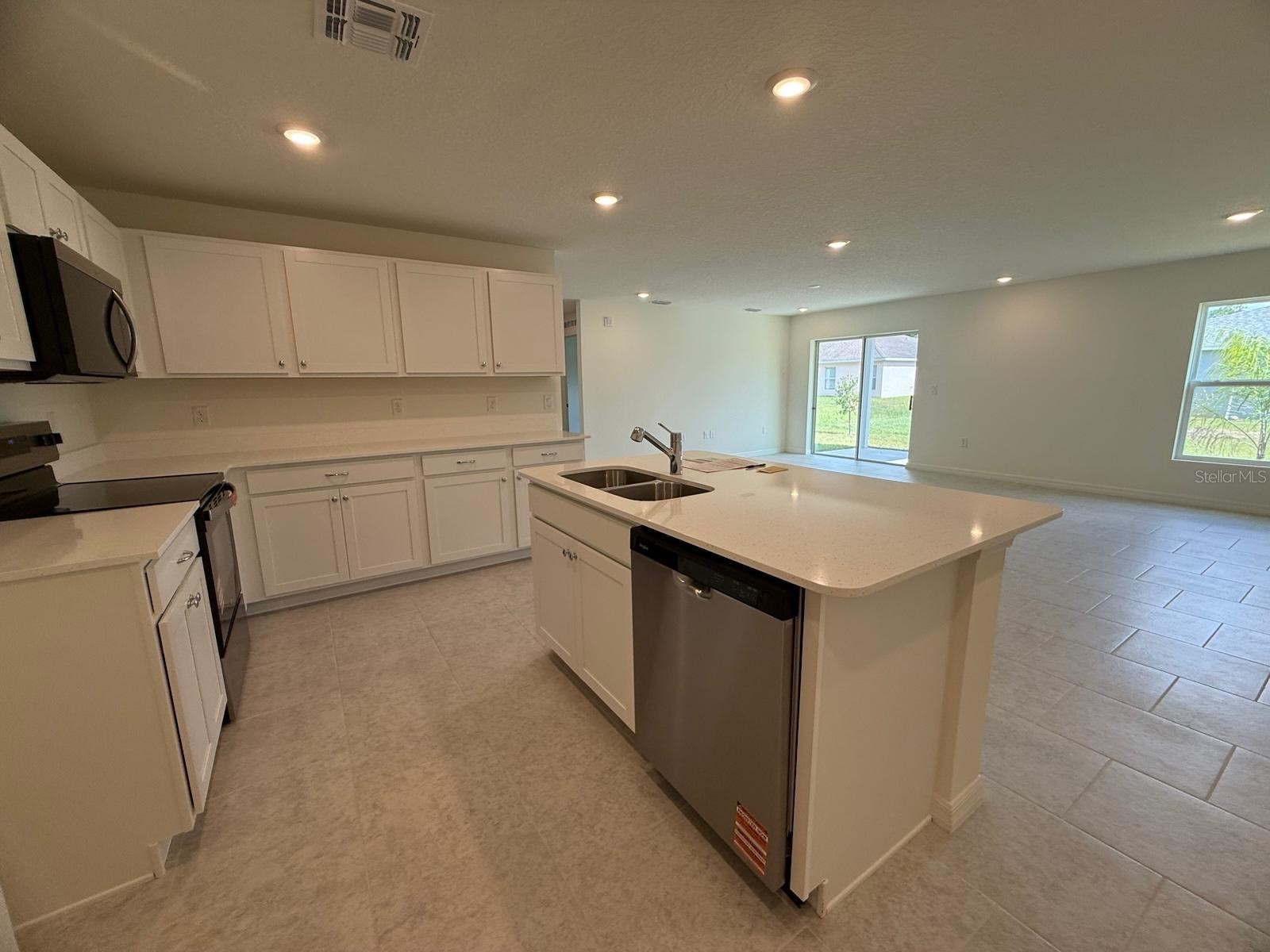 293 Lafleur Street SW Palm Bay FL 32908 O6422305 image10
