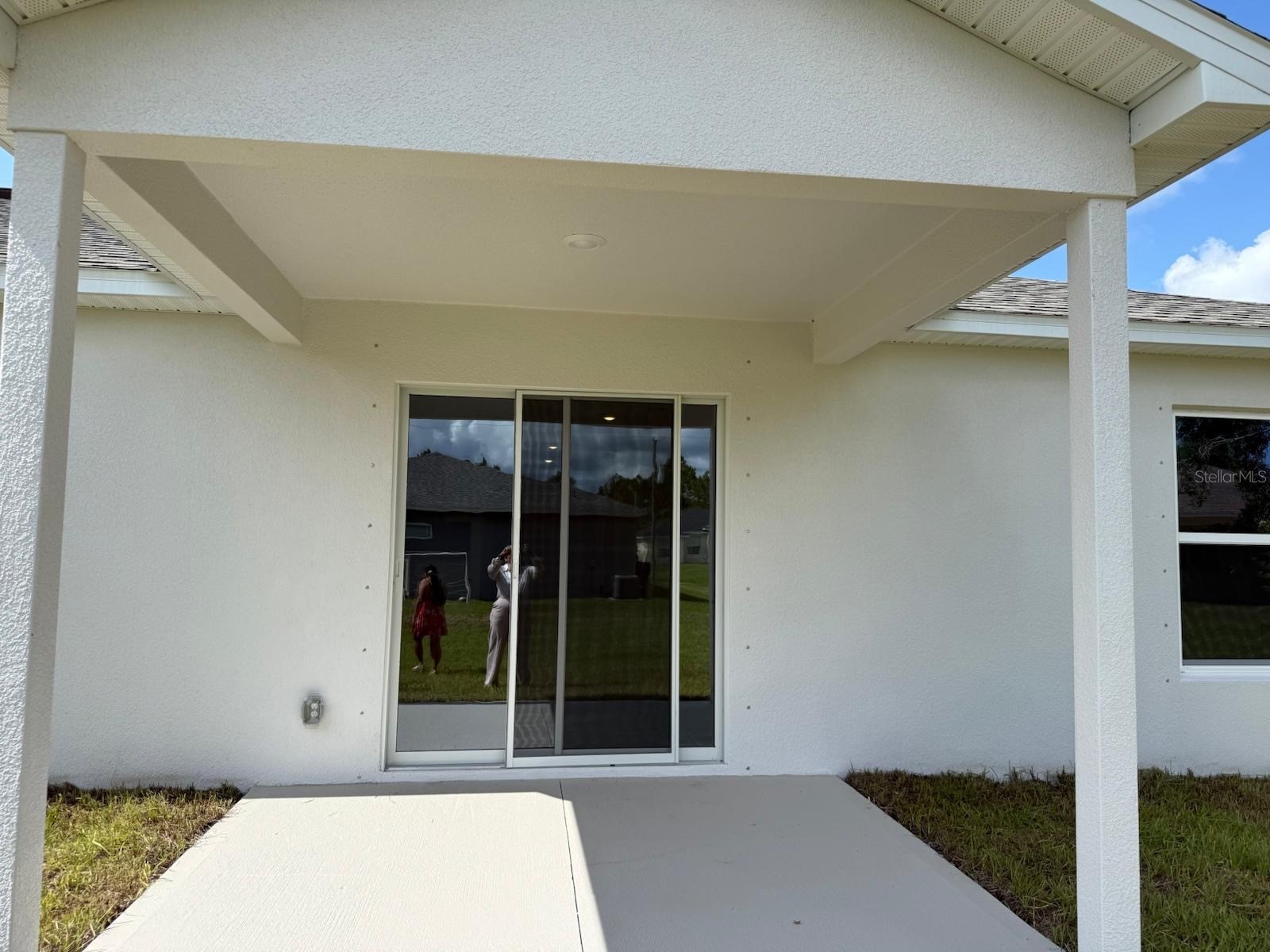 293 Lafleur Street SW Palm Bay FL 32908 O6422305 image11