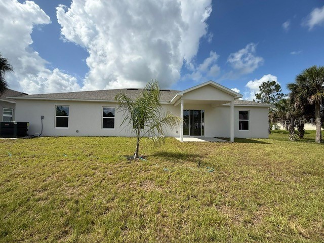 293 Lafleur Street SW Palm Bay FL 32908 O6422305 image12