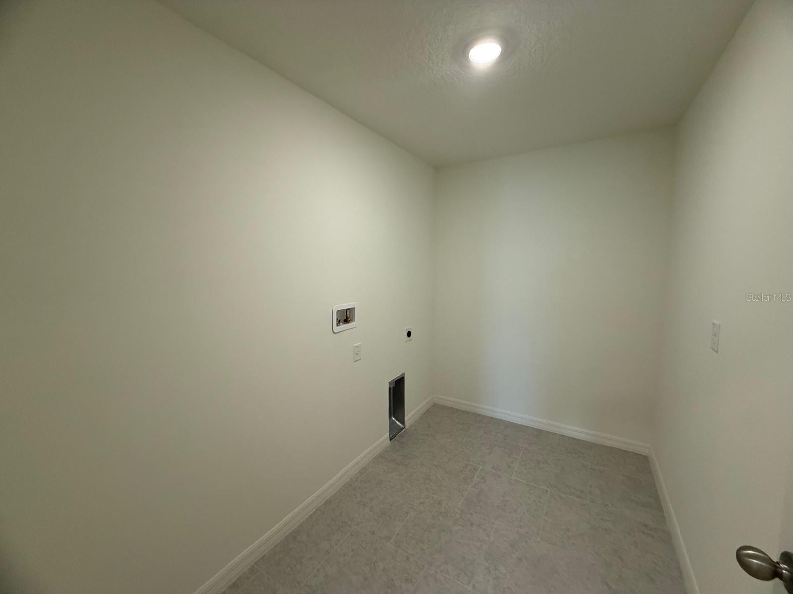 293 Lafleur Street SW Palm Bay FL 32908 O6422305 image13
