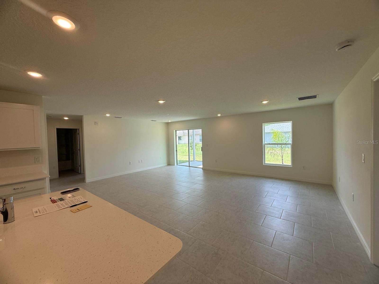 293 Lafleur Street SW Palm Bay FL 32908 O6422305 image14