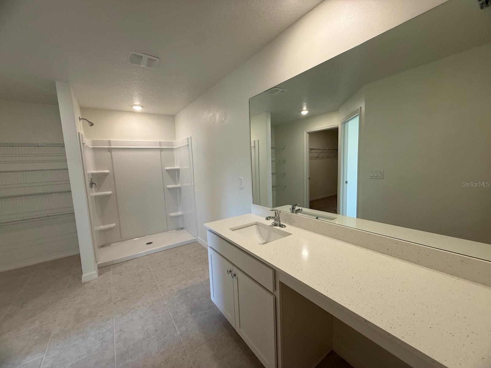 293 Lafleur Street SW Palm Bay FL 32908 O6422305 image15