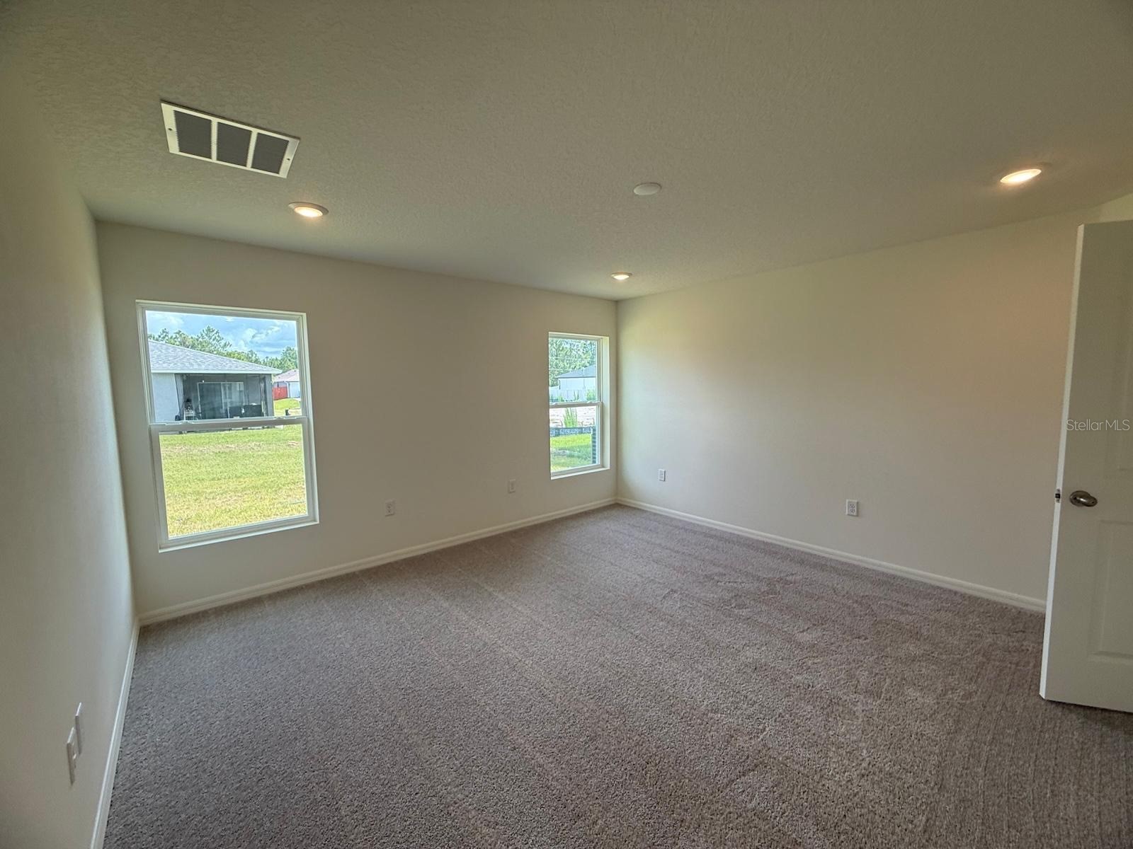 293 Lafleur Street SW Palm Bay FL 32908 O6422305 image16