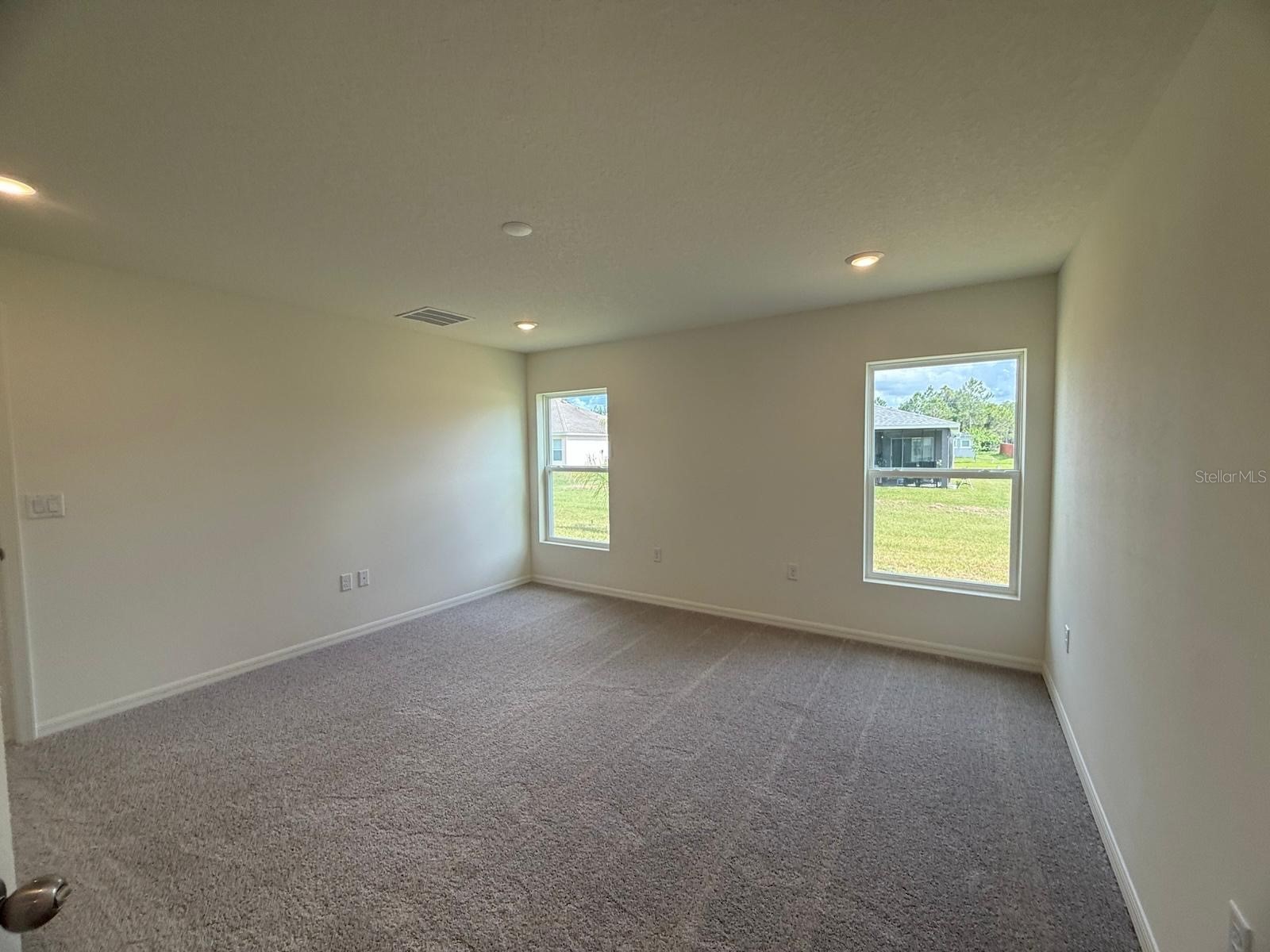 293 Lafleur Street SW Palm Bay FL 32908 O6422305 image17