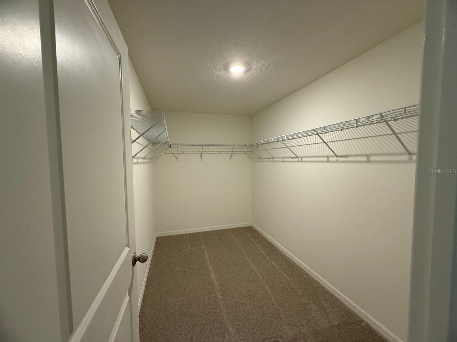 293 Lafleur Street SW Palm Bay FL 32908 O6422305 image18