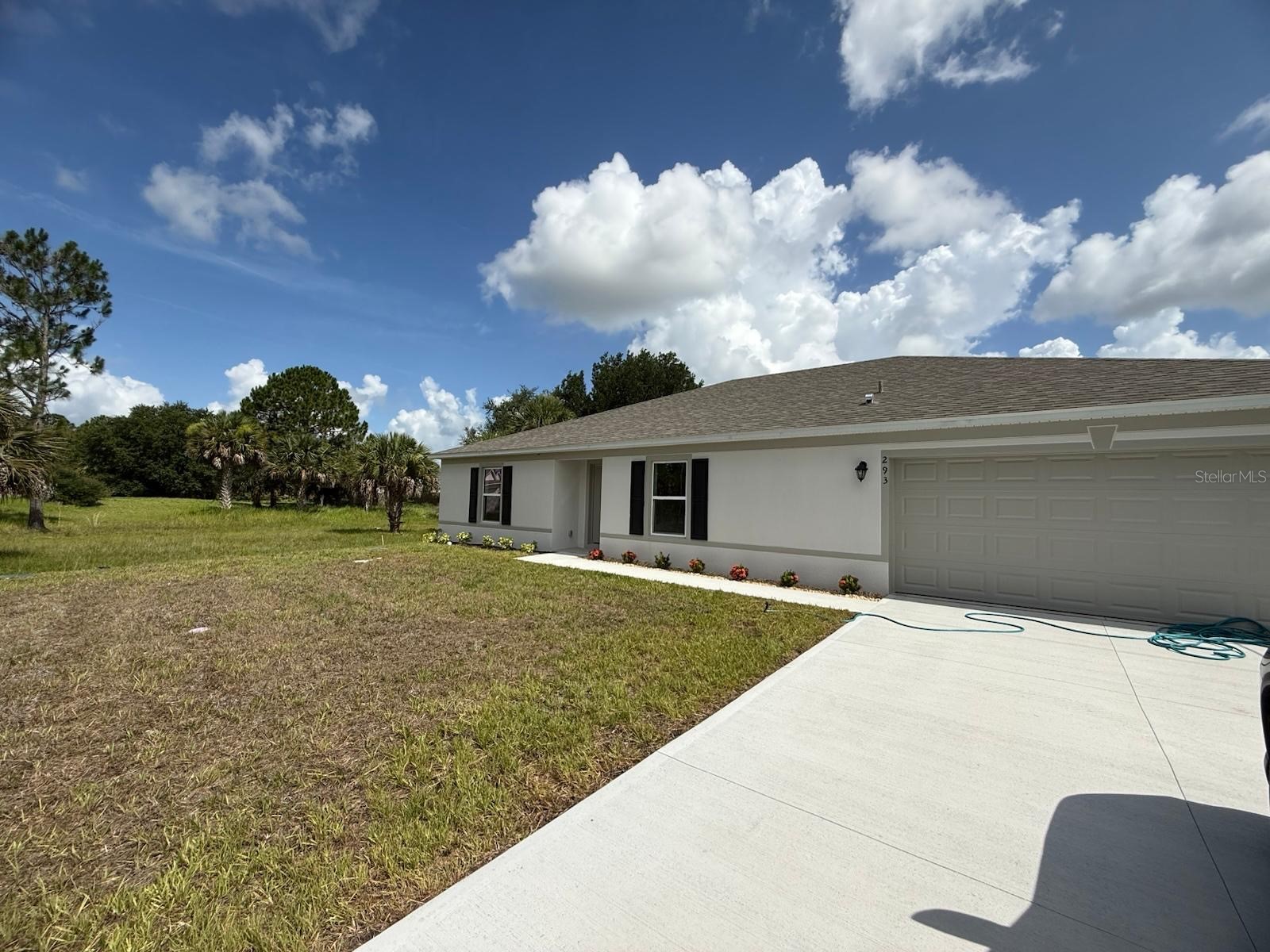 293 Lafleur Street SW Palm Bay FL 32908 O6422305 image2