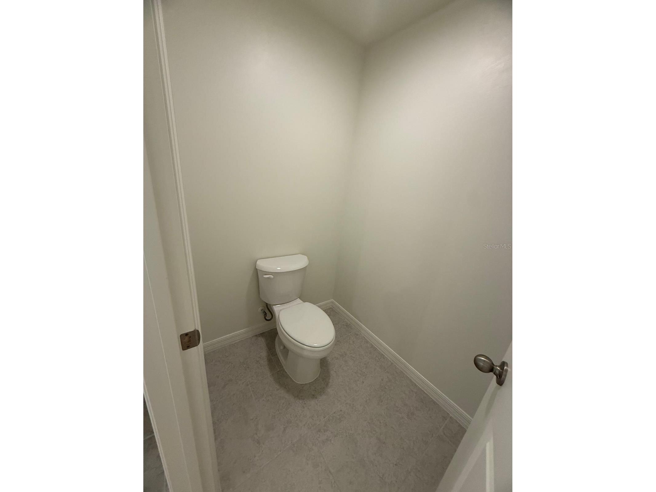 293 Lafleur Street SW Palm Bay FL 32908 O6422305 image3