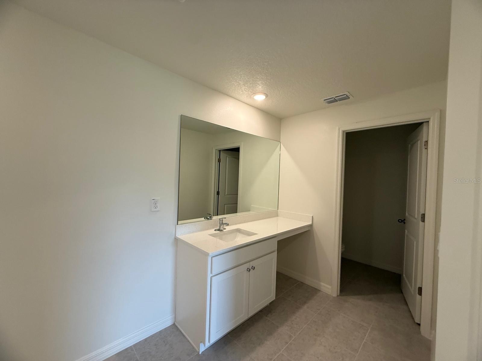 293 Lafleur Street SW Palm Bay FL 32908 O6422305 image4