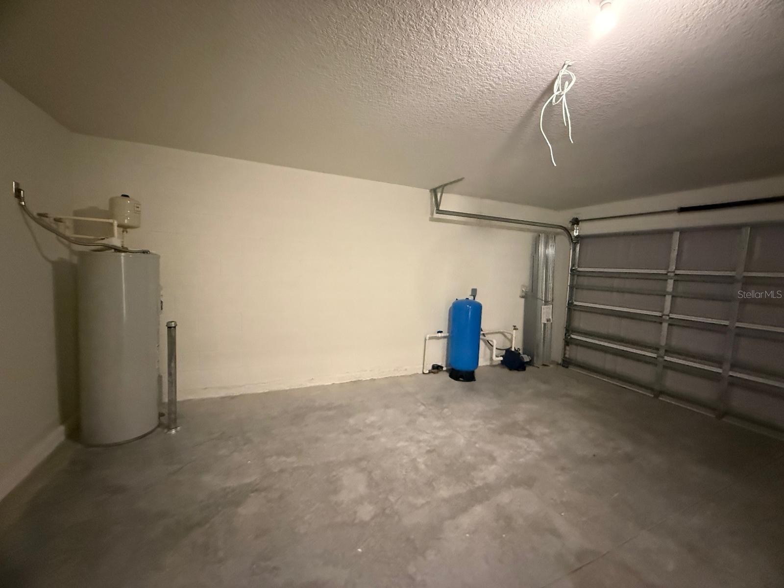 293 Lafleur Street SW Palm Bay FL 32908 O6422305 image5