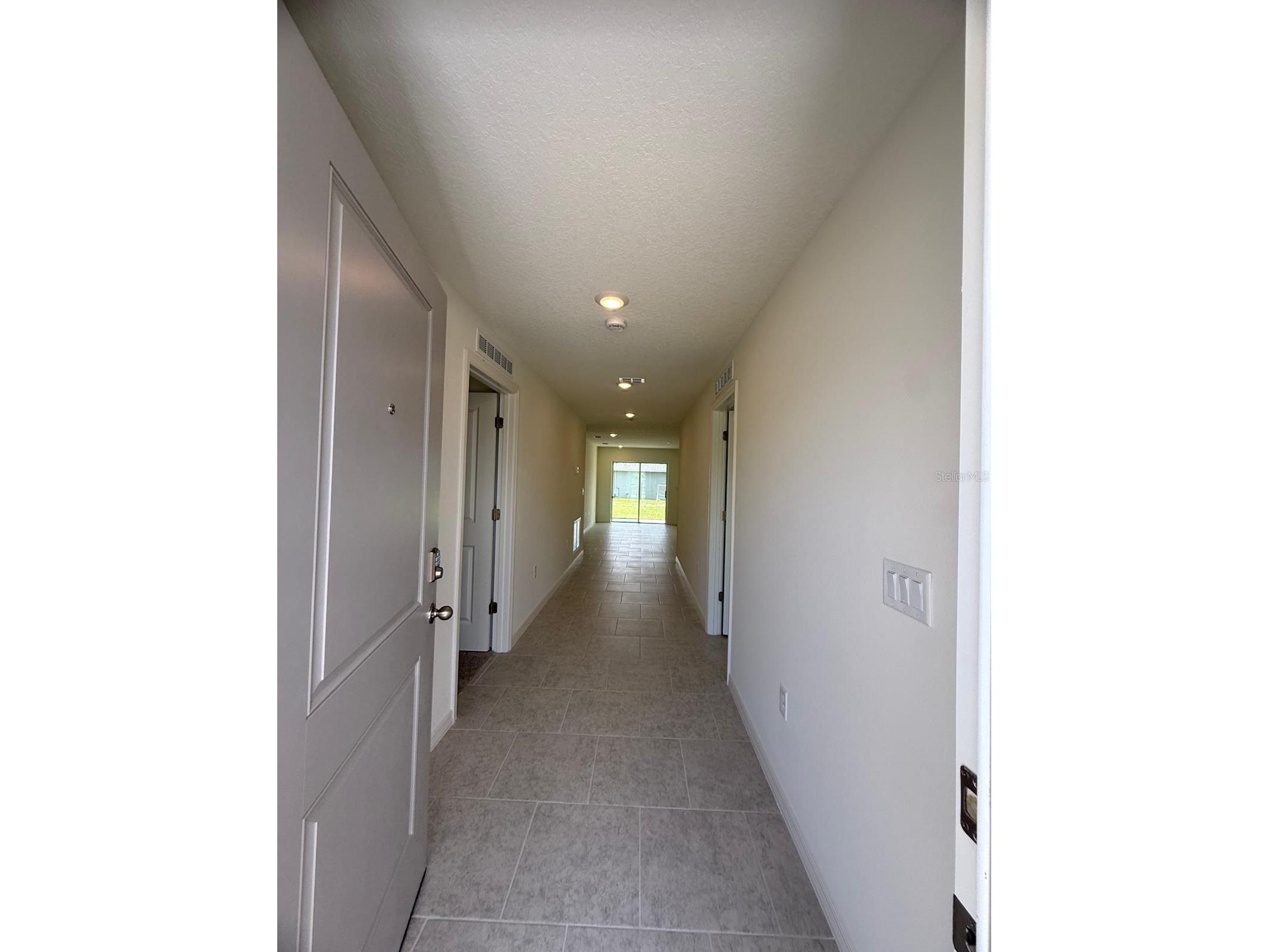 293 Lafleur Street SW Palm Bay FL 32908 O6422305 image6