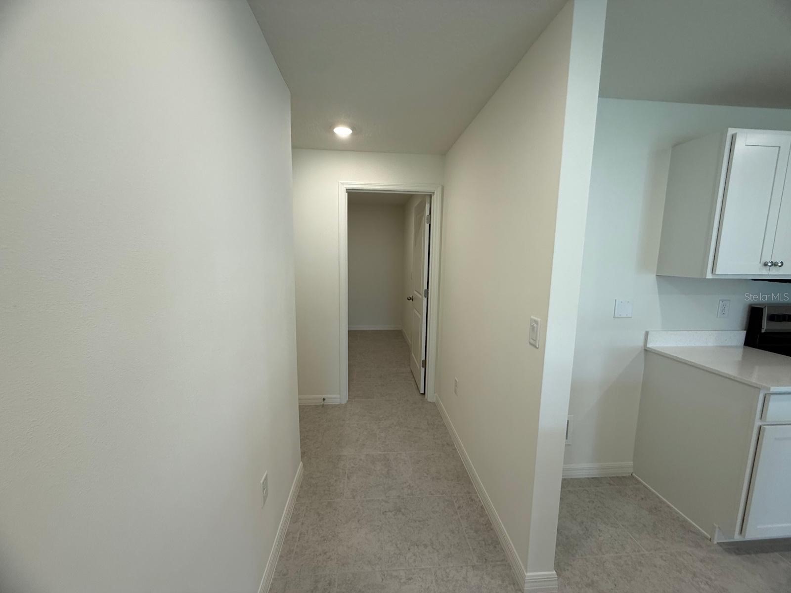 293 Lafleur Street SW Palm Bay FL 32908 O6422305 image7