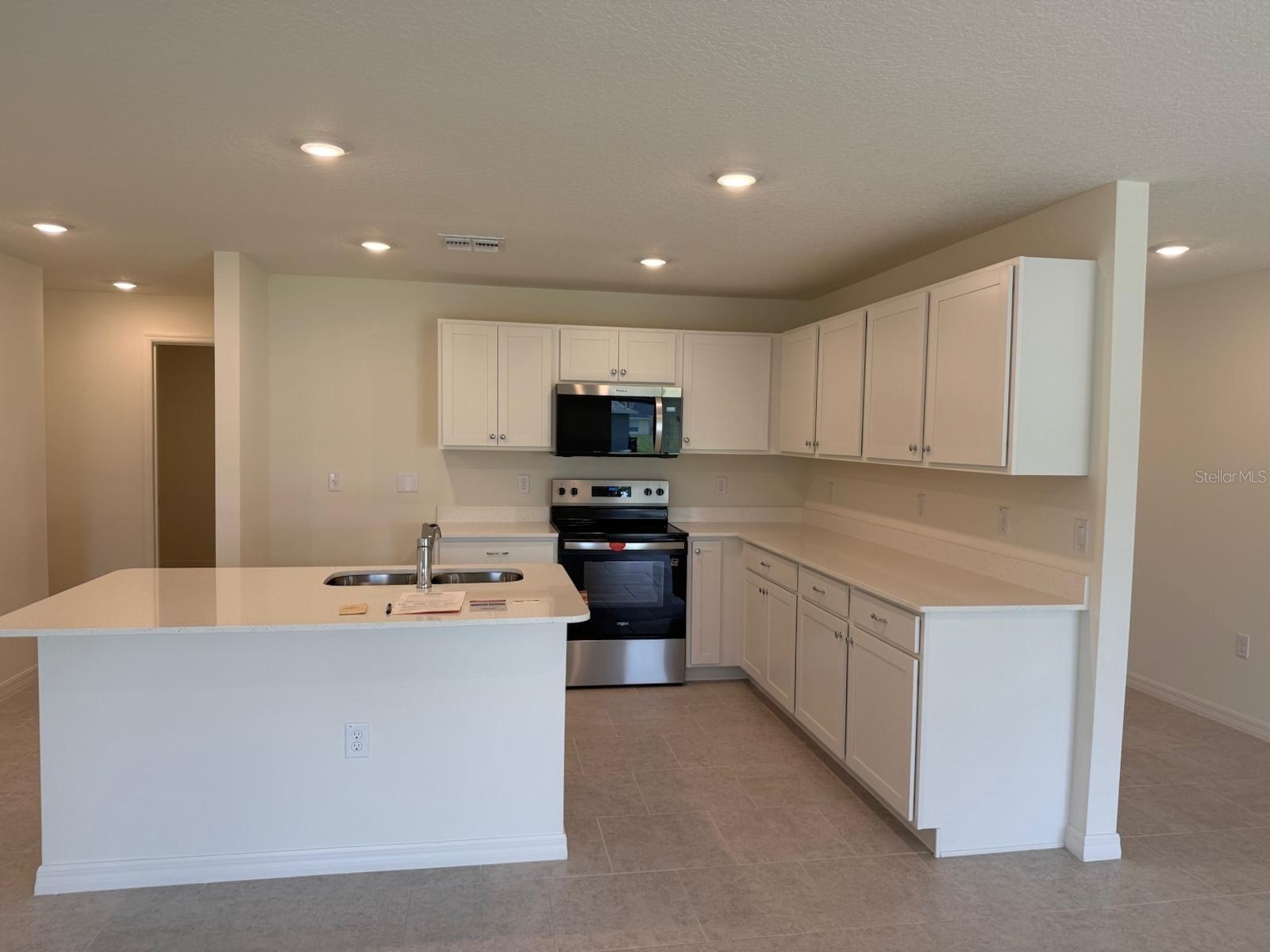 293 Lafleur Street SW Palm Bay FL 32908 O6422305 image8