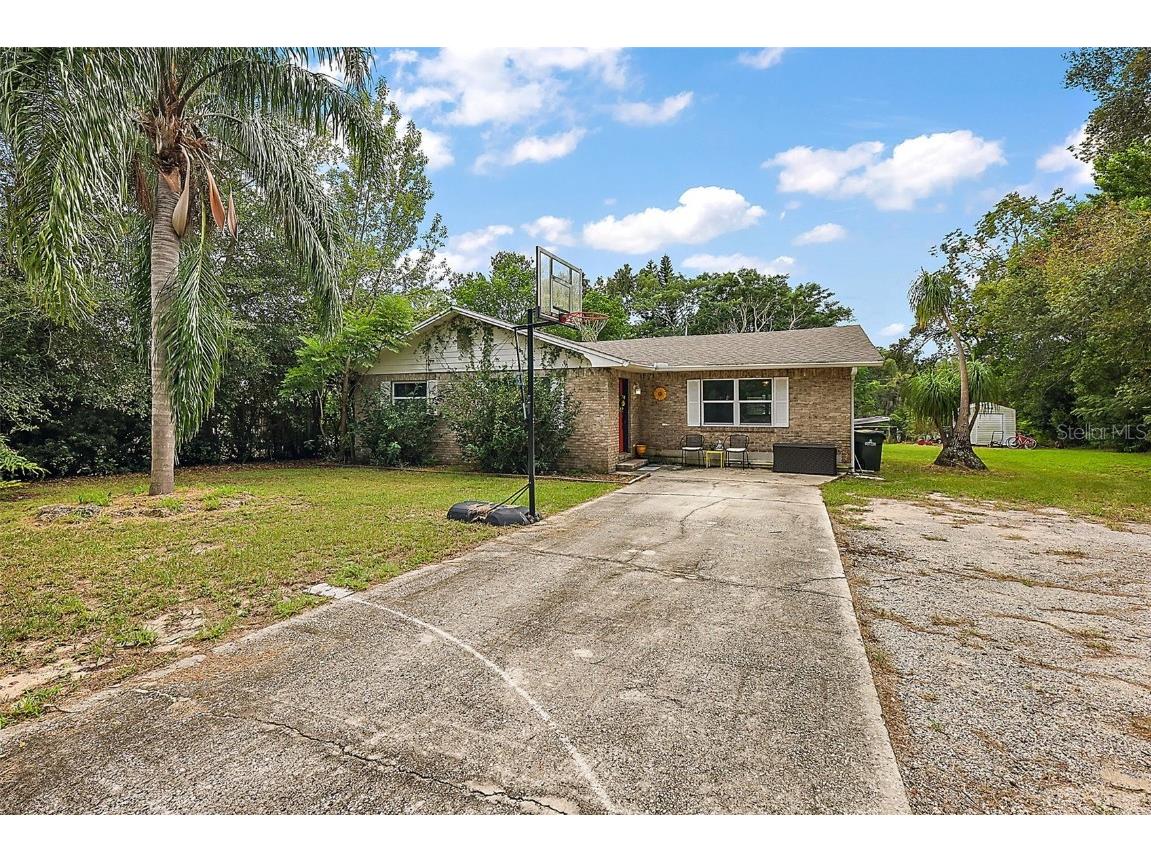 293 Linden Street Clermont FL 34711 G5074596 image1