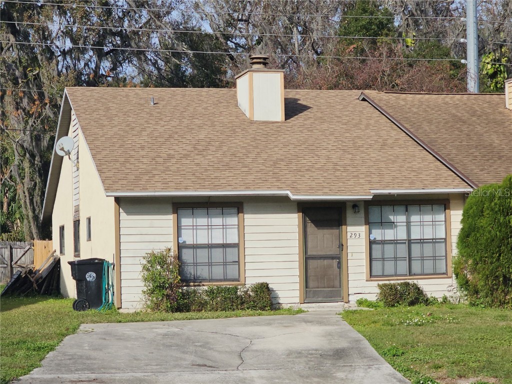 293 Lovell Ln Apopka FL 32703 O6169145 image1