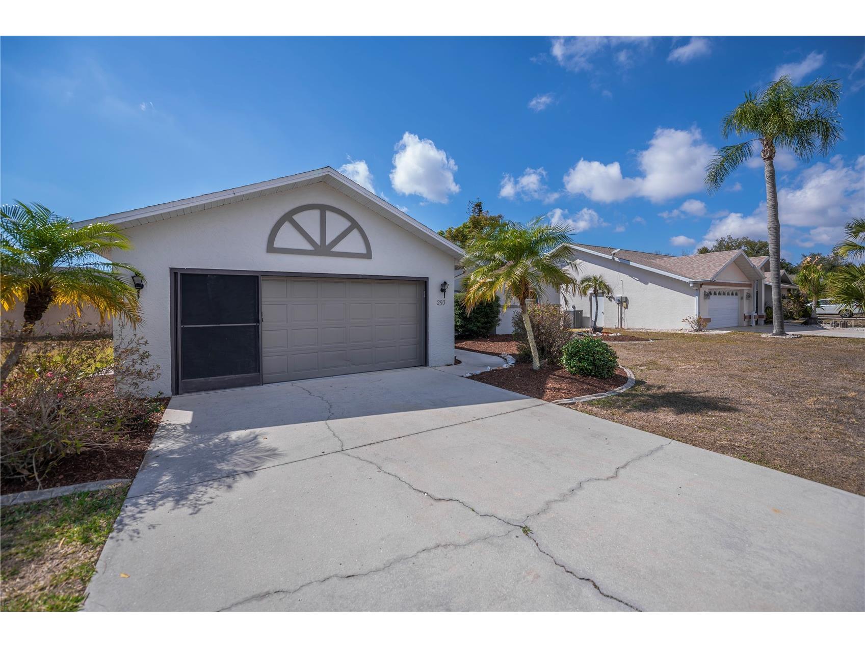 293 Maraca Street Punta Gorda FL 33983 C7521416 image1