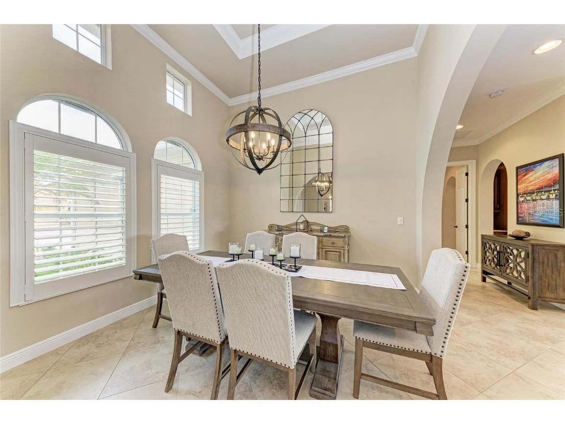 293 Martellago Drive North Venice FL 34275 N6141855 image10