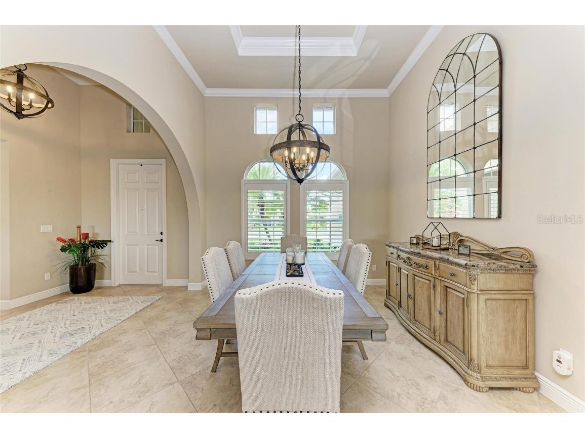 293 Martellago Drive North Venice FL 34275 N6141855 image11