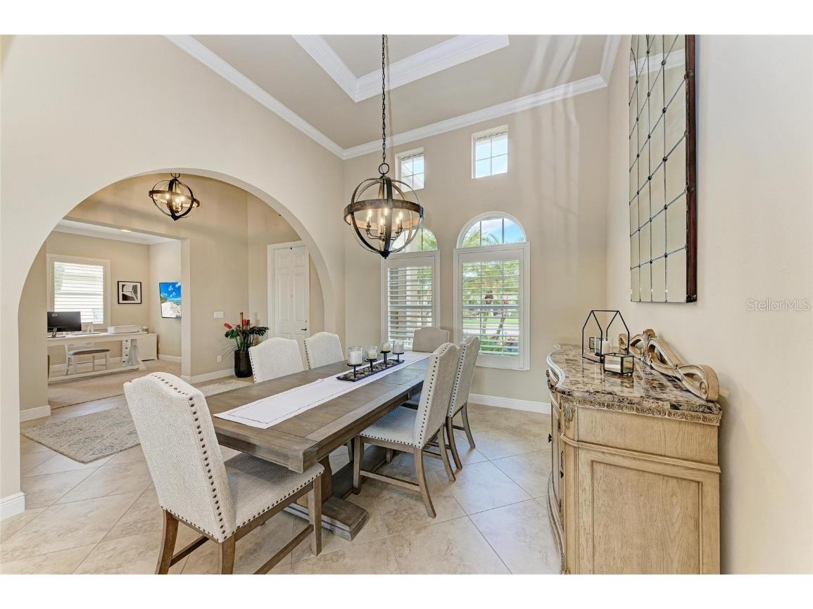 293 Martellago Drive North Venice FL 34275 N6141855 image12