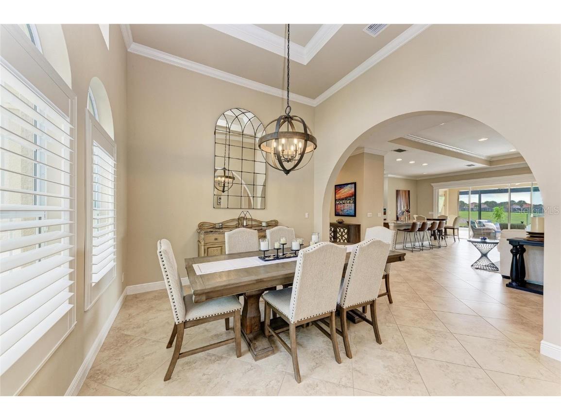 293 Martellago Drive North Venice FL 34275 N6141855 image13