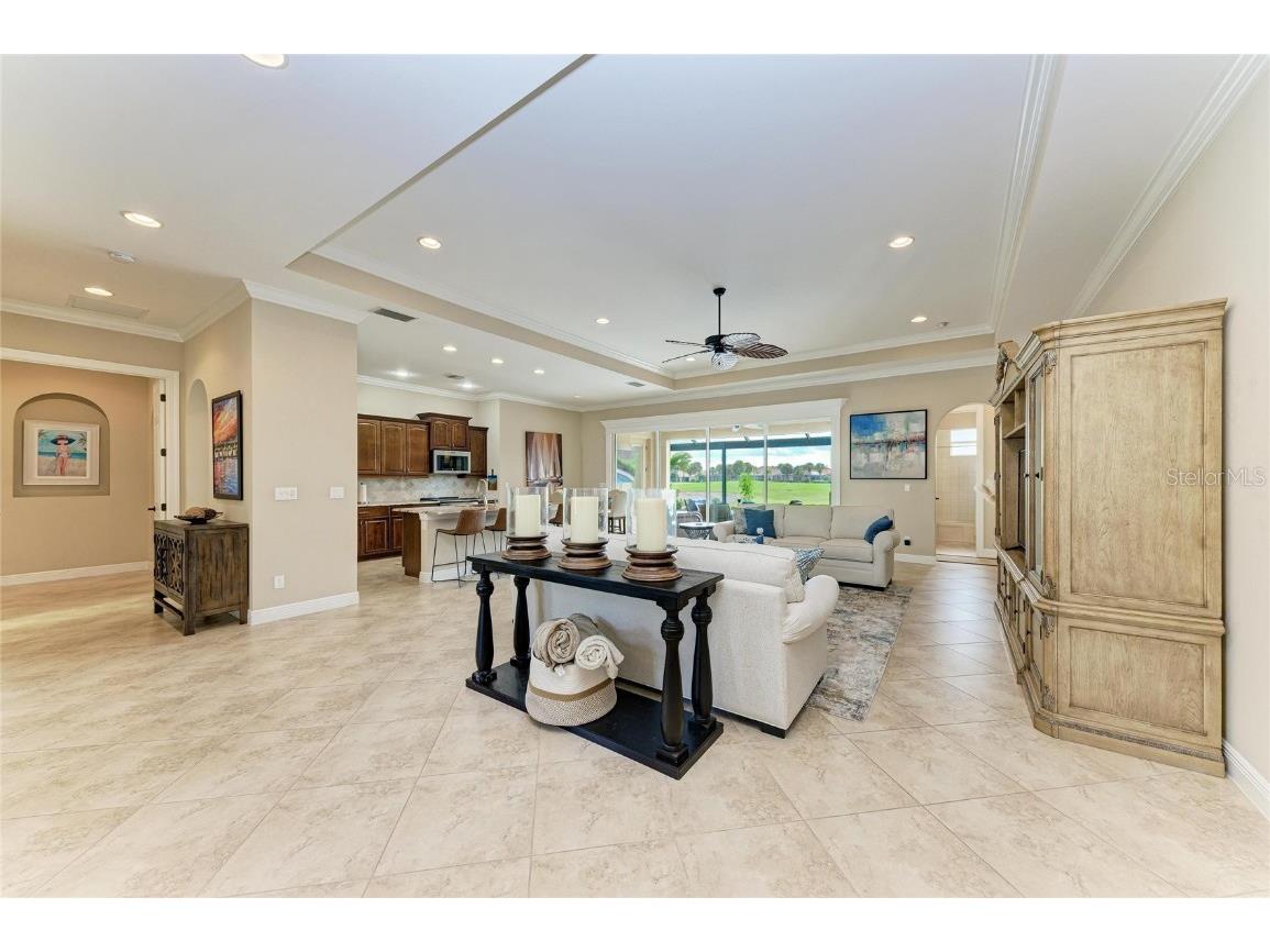 293 Martellago Drive North Venice FL 34275 N6141855 image14