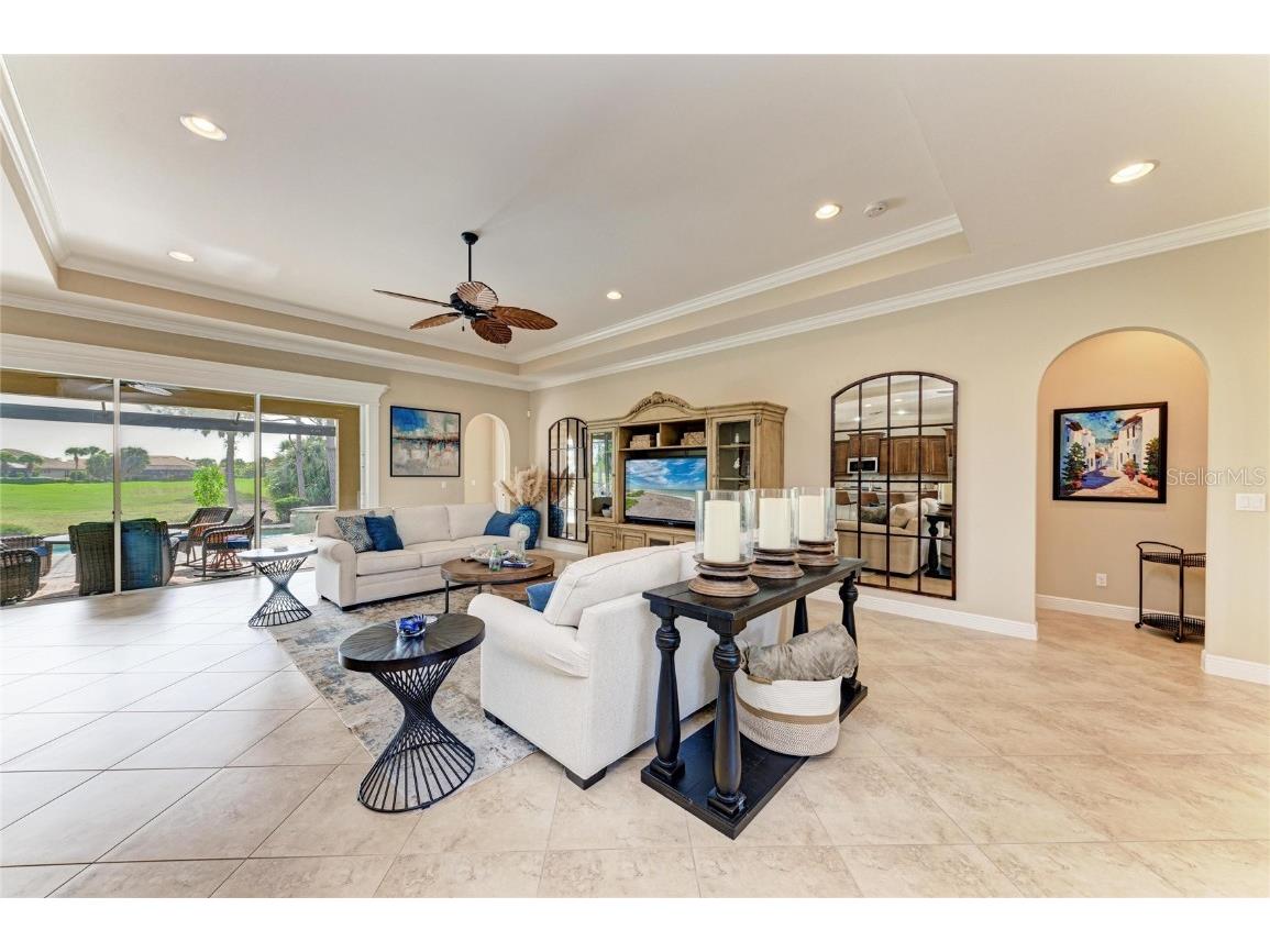 293 Martellago Drive North Venice FL 34275 N6141855 image15