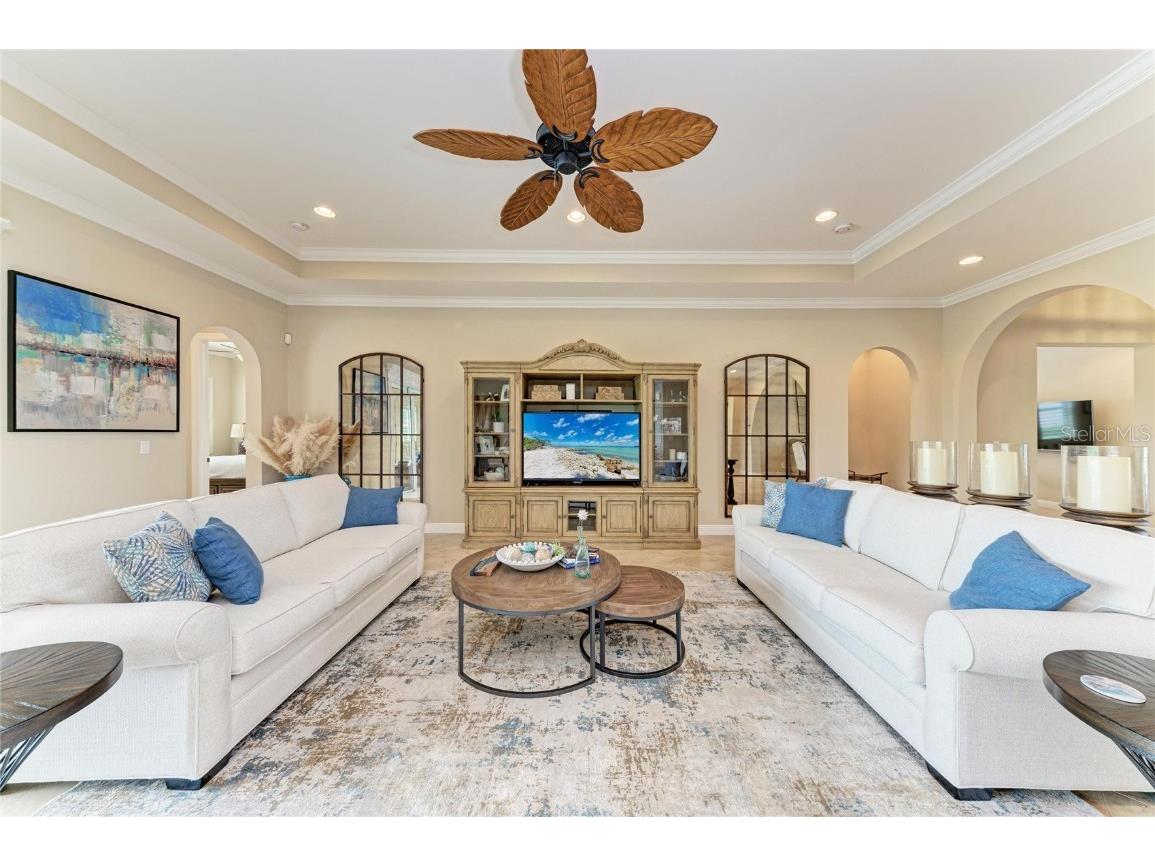 293 Martellago Drive North Venice FL 34275 N6141855 image16