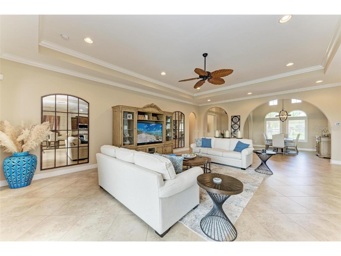 293 Martellago Drive North Venice FL 34275 N6141855 image17