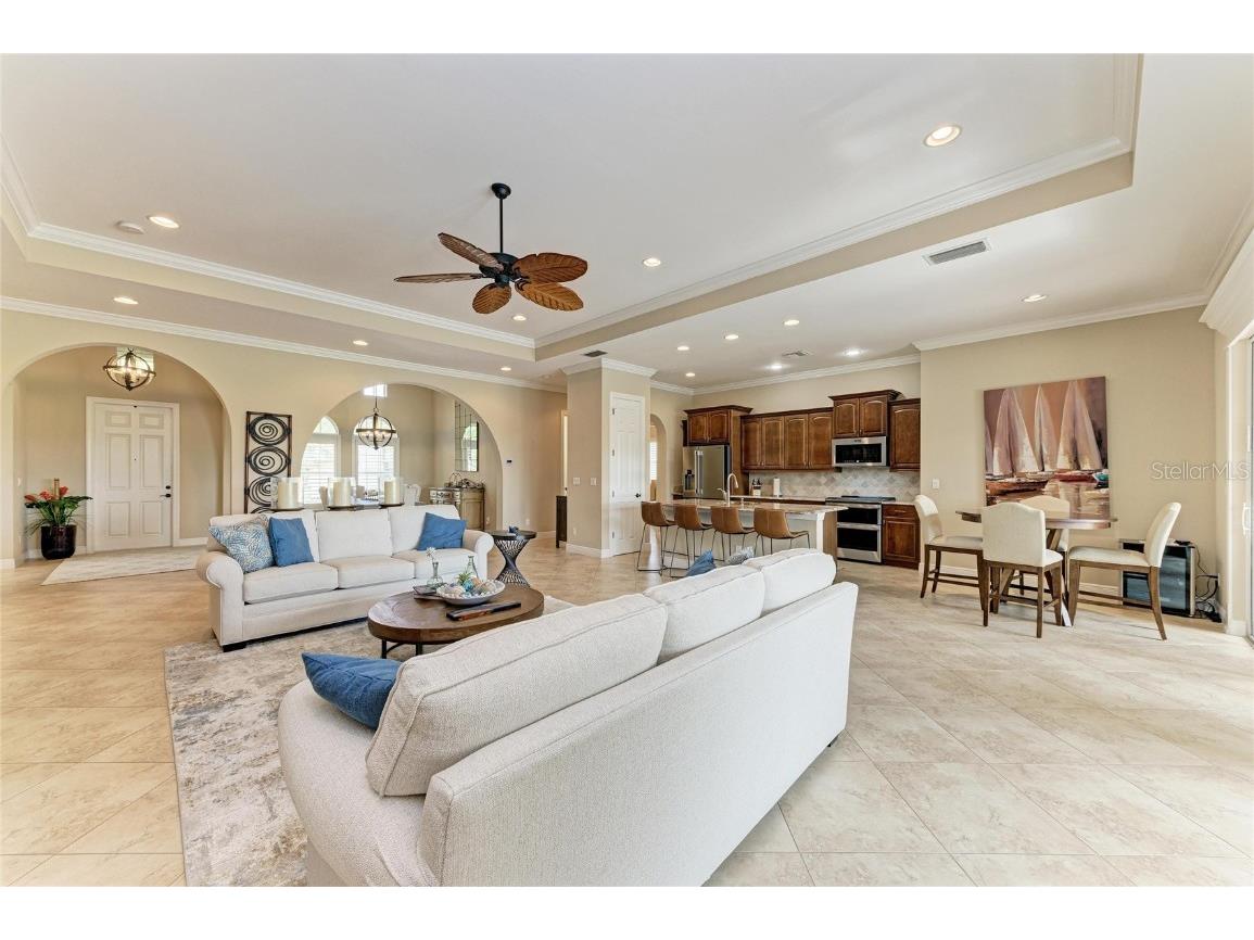 293 Martellago Drive North Venice FL 34275 N6141855 image18