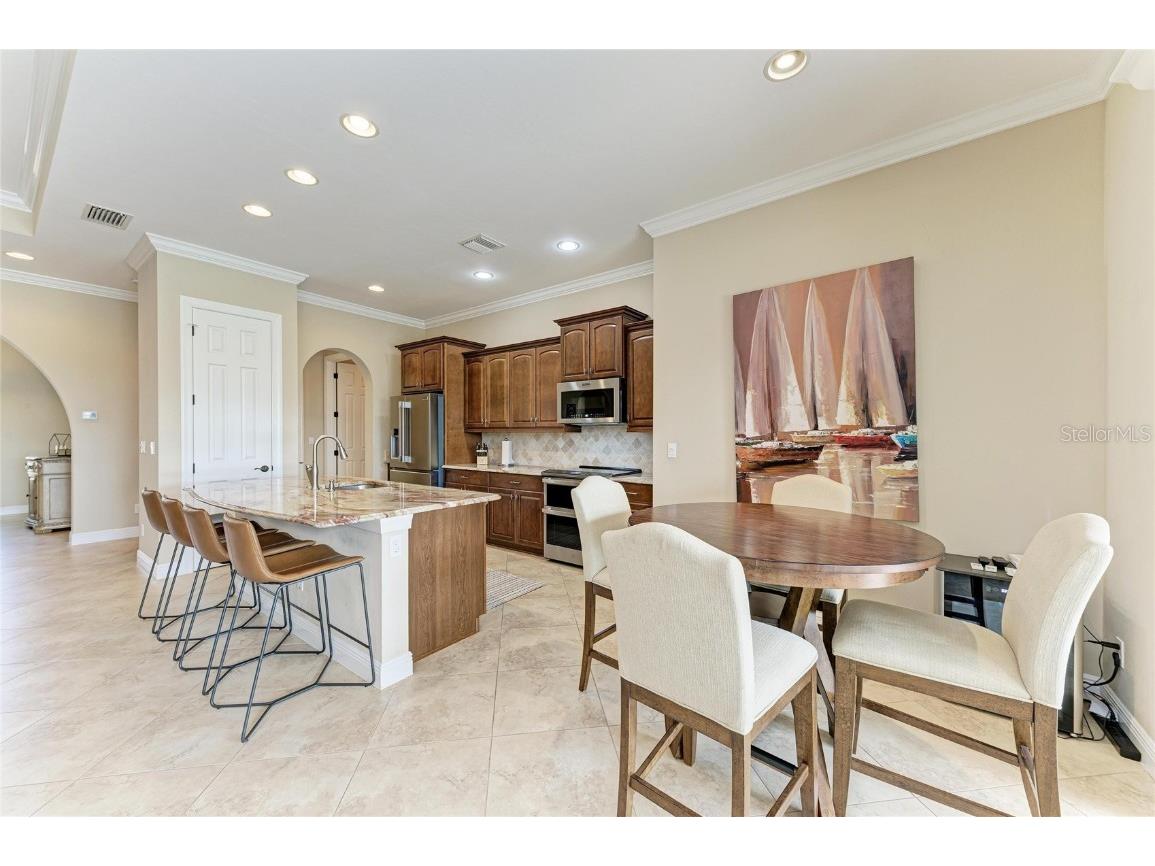 293 Martellago Drive North Venice FL 34275 N6141855 image19