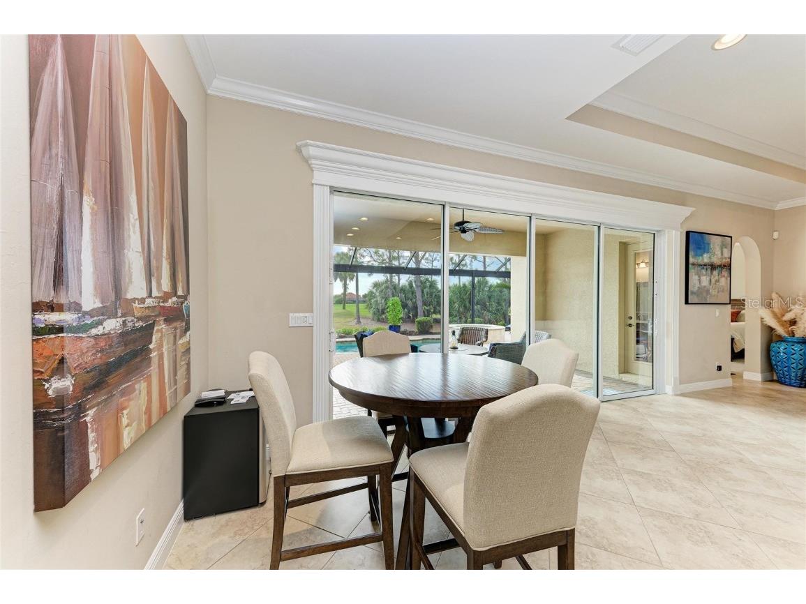 293 Martellago Drive North Venice FL 34275 N6141855 image20