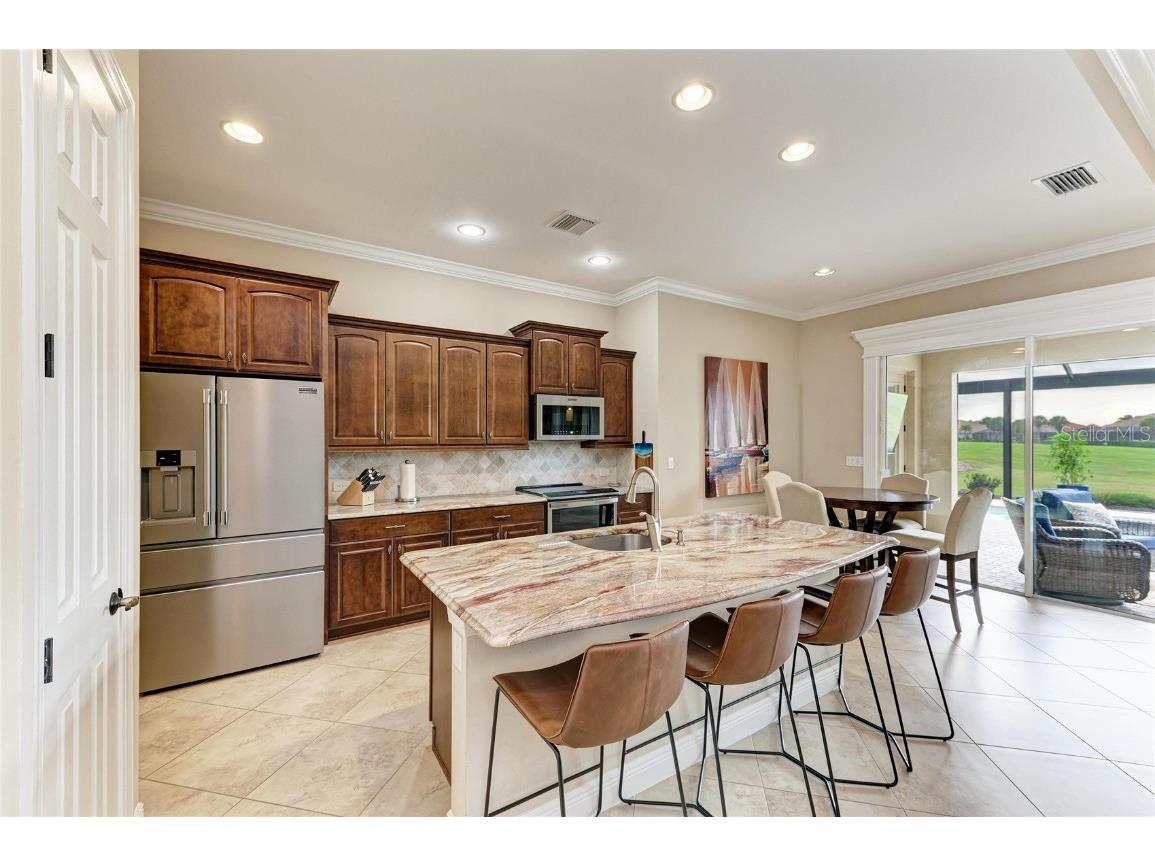 293 Martellago Drive North Venice FL 34275 N6141855 image21