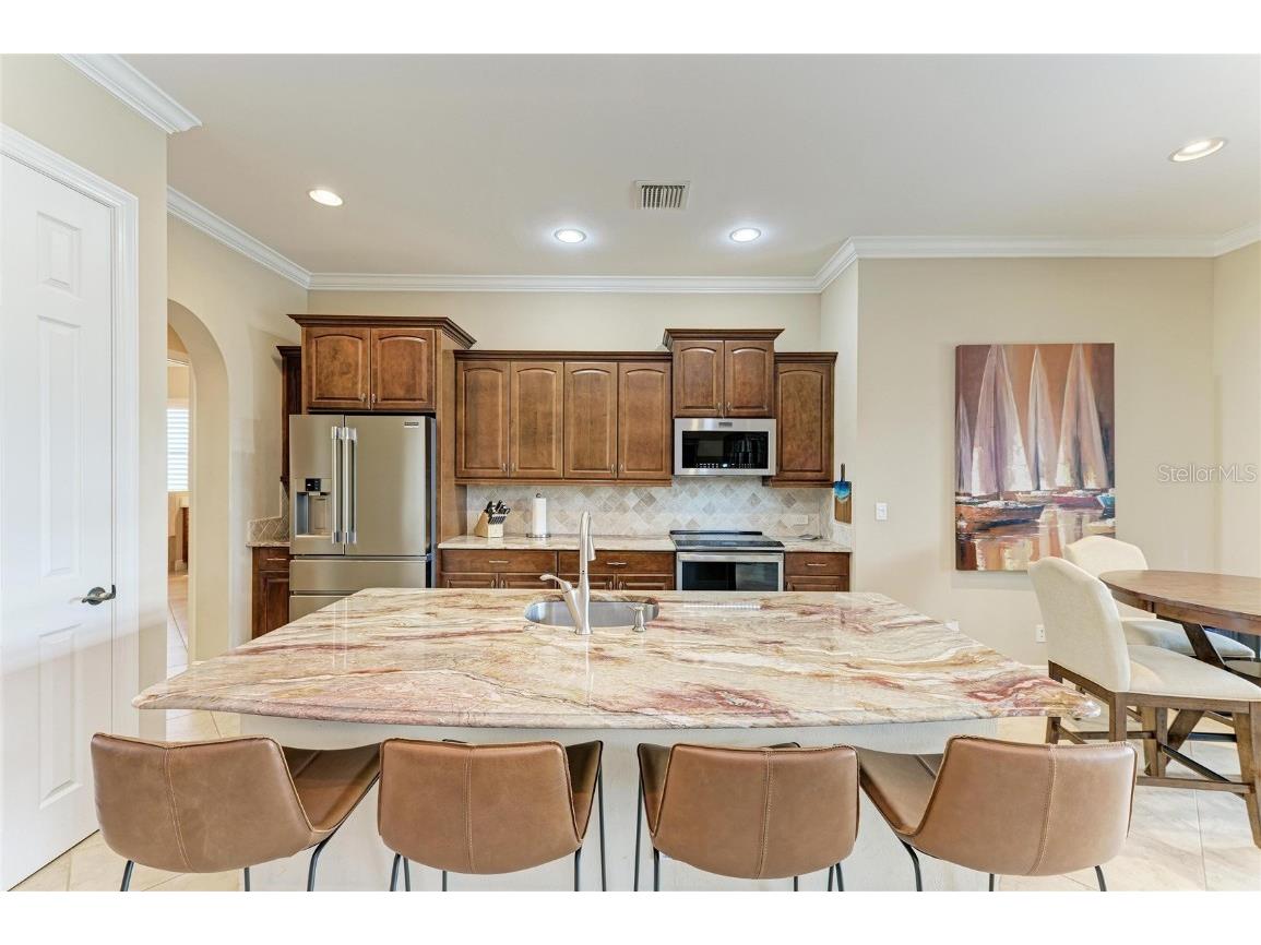 293 Martellago Drive North Venice FL 34275 N6141855 image22