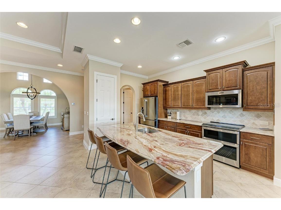 293 Martellago Drive North Venice FL 34275 N6141855 image23