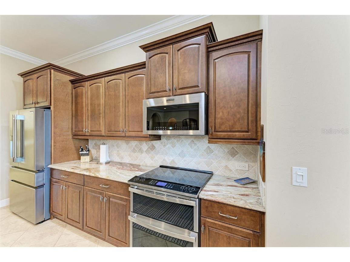 293 Martellago Drive North Venice FL 34275 N6141855 image24