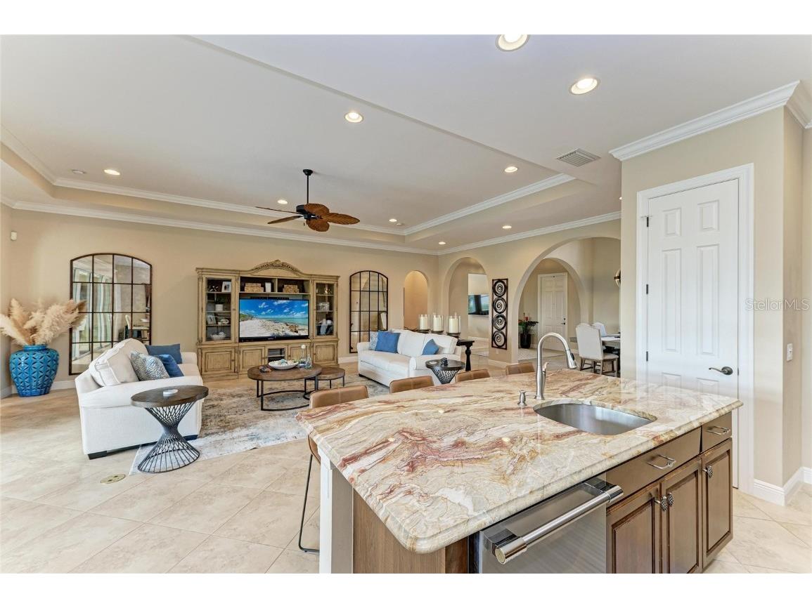 293 Martellago Drive North Venice FL 34275 N6141855 image25