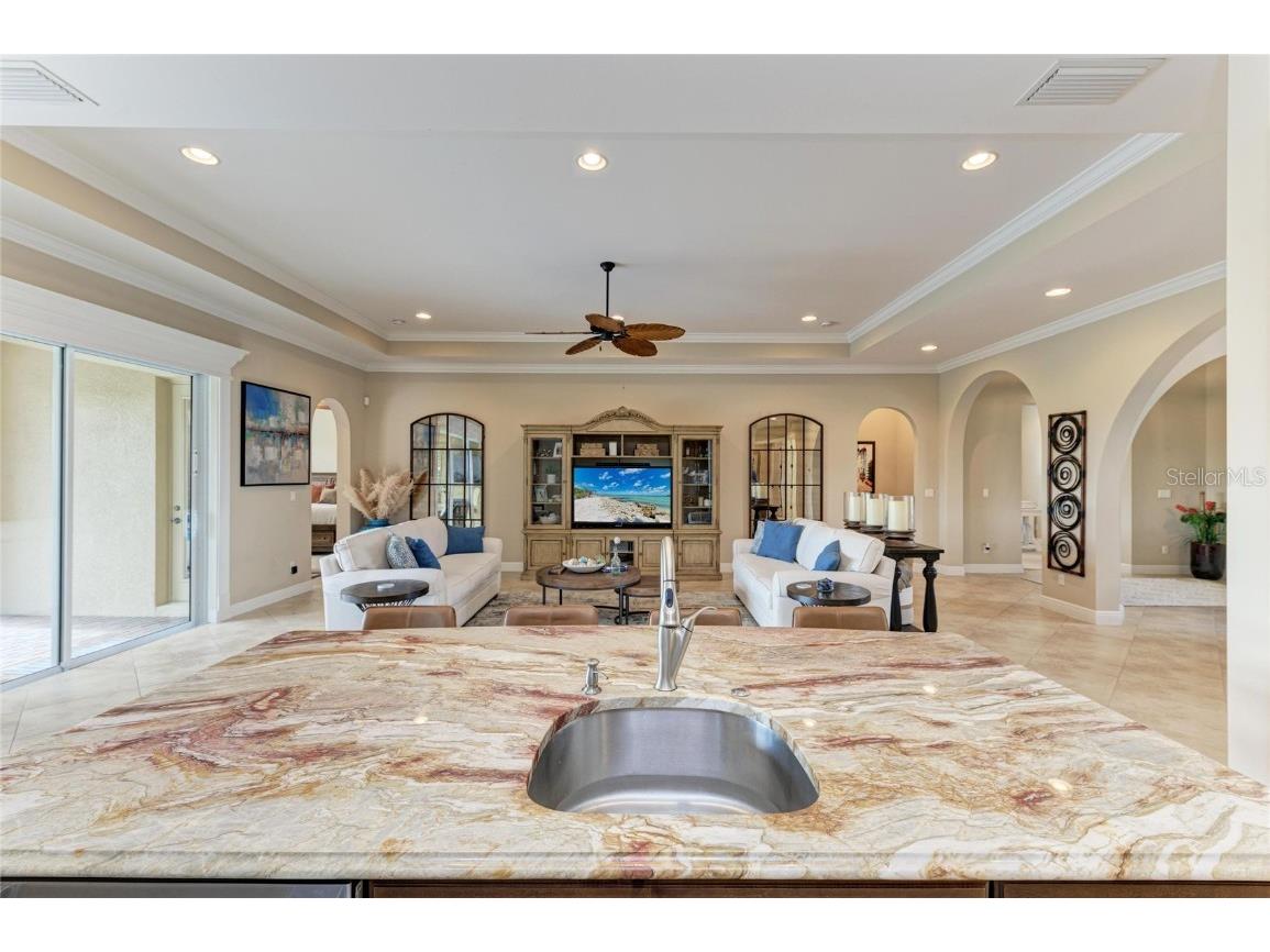 293 Martellago Drive North Venice FL 34275 N6141855 image26