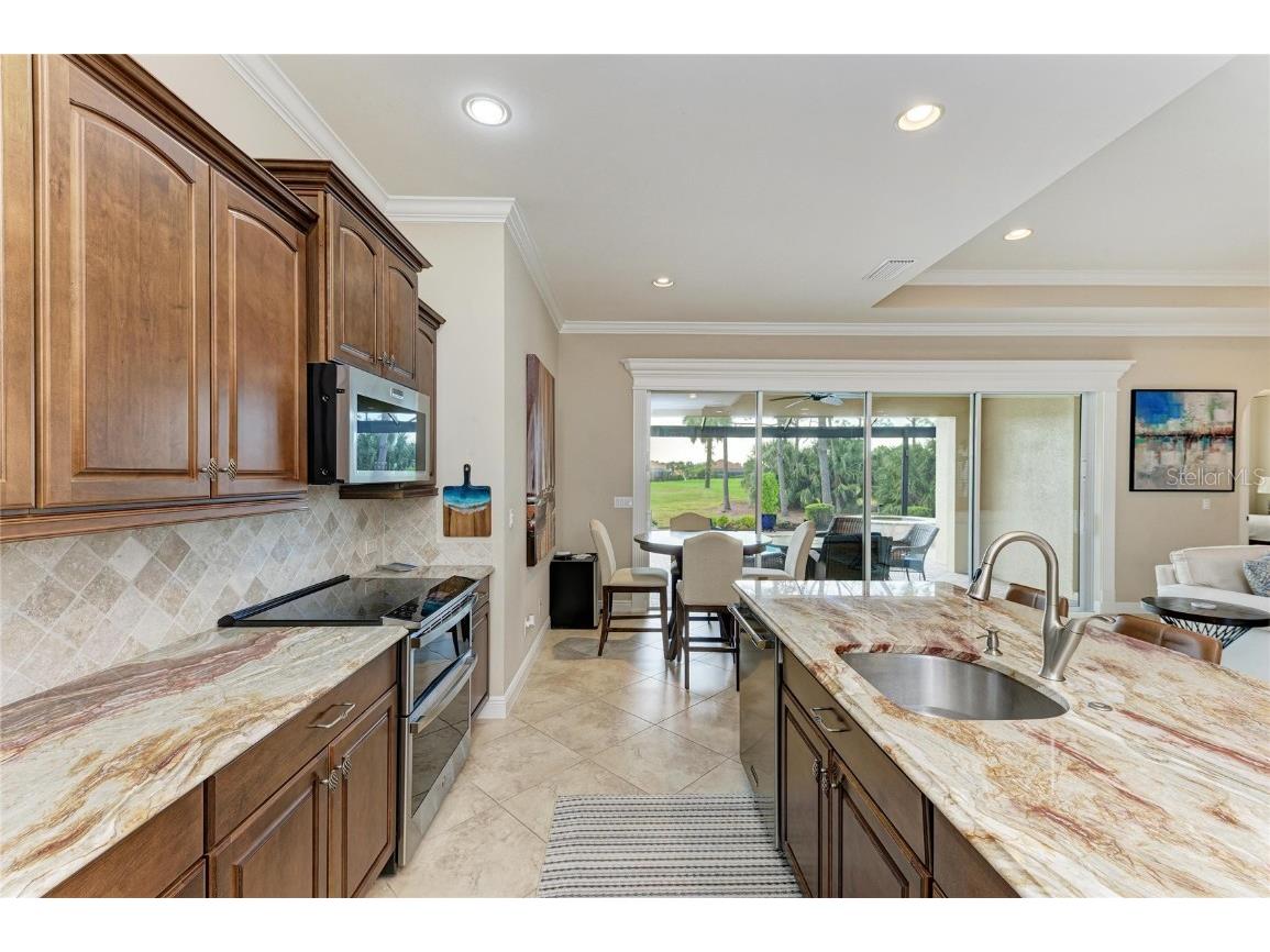 293 Martellago Drive North Venice FL 34275 N6141855 image27