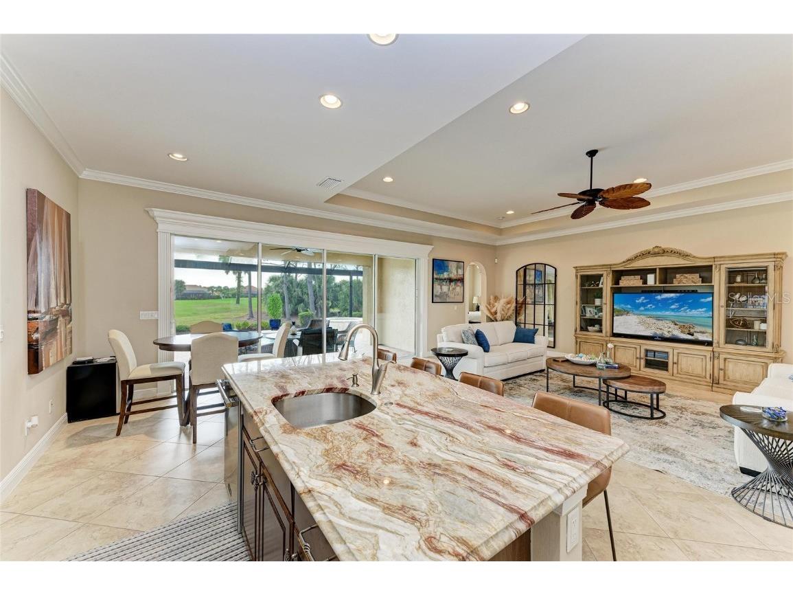 293 Martellago Drive North Venice FL 34275 N6141855 image28