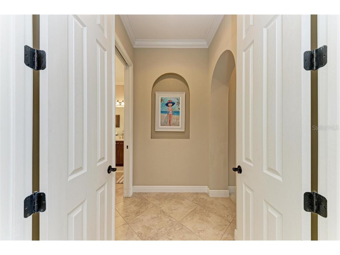 293 Martellago Drive North Venice FL 34275 N6141855 image29