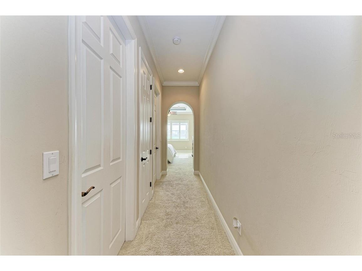 293 Martellago Drive North Venice FL 34275 N6141855 image30