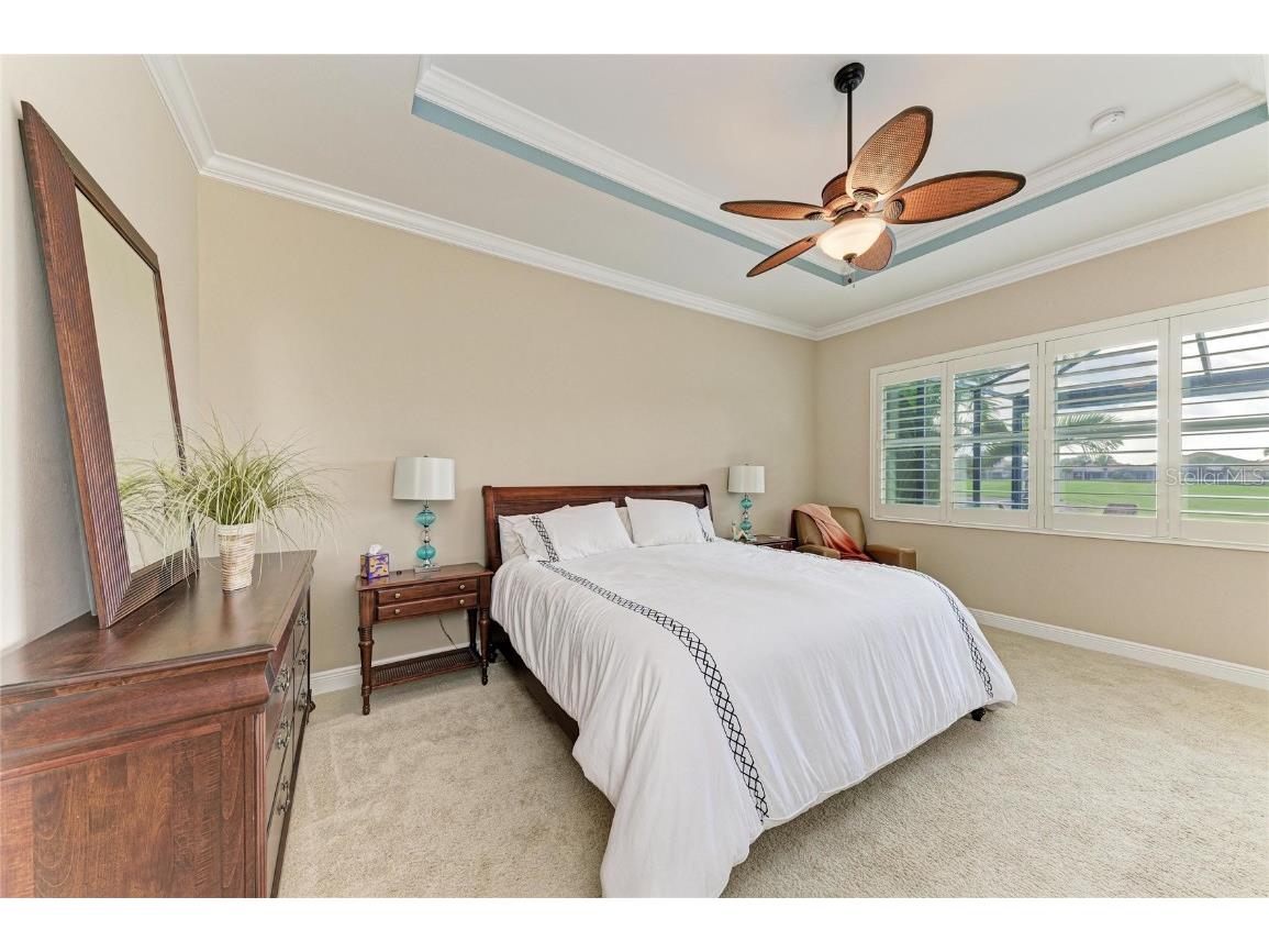 293 Martellago Drive North Venice FL 34275 N6141855 image31