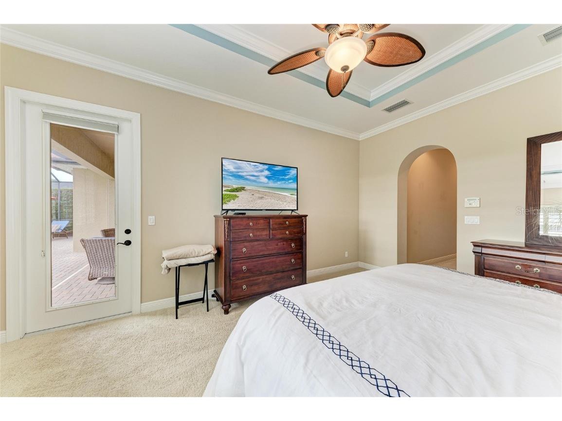 293 Martellago Drive North Venice FL 34275 N6141855 image32